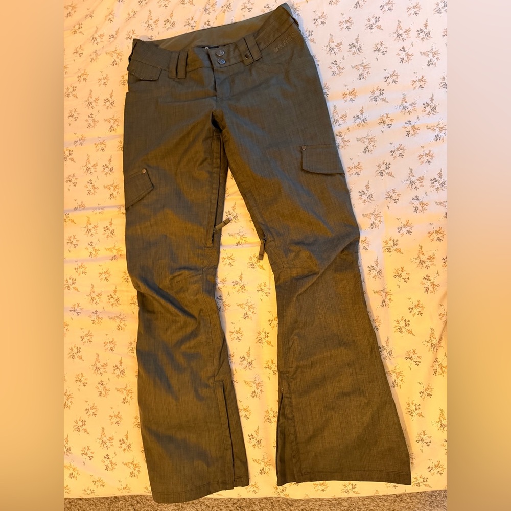 Burton Snowboard/Ski Pants